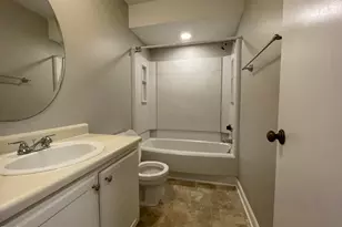 300 W Woodcroft Pkwy, Durham, NC 27713 - Photo 9