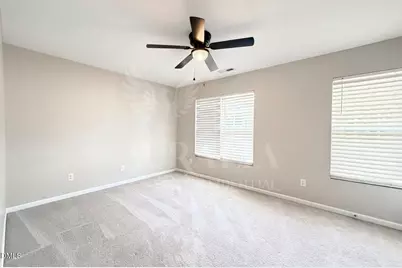 1707 Zachary Brook Lane, Raleigh, NC 27609 - Photo 23
