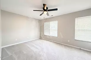 1707 Zachary Brook Ln, Raleigh, NC 27609 - Photo 23