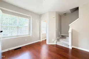 1707 Zachary Brook Ln, Raleigh, NC 27609 - Photo 21