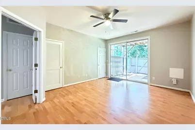 1707 Zachary Brook Lane, Raleigh, NC 27609 - Photo 7