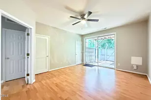 1707 Zachary Brook Ln, Raleigh, NC 27609 - Photo 7