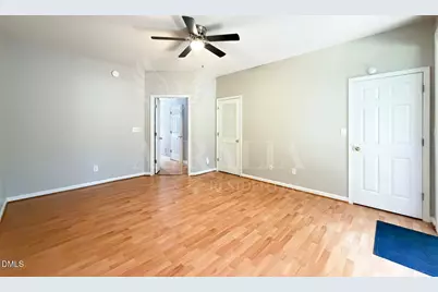 1707 Zachary Brook Lane, Raleigh, NC 27609 - Photo 9