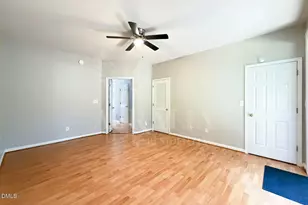 1707 Zachary Brook Ln, Raleigh, NC 27609 - Photo 9