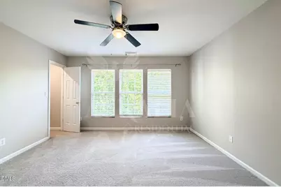 1707 Zachary Brook Lane, Raleigh, NC 27609 - Photo 27