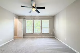 1707 Zachary Brook Ln, Raleigh, NC 27609 - Photo 27