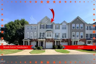 1707 Zachary Brook Ln, Raleigh, NC 27609 - Photo 1