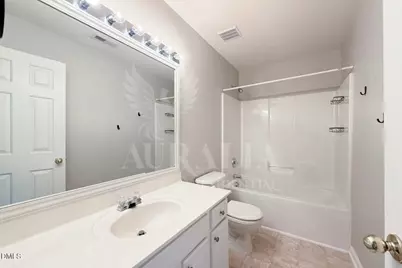 1707 Zachary Brook Lane, Raleigh, NC 27609 - Photo 25