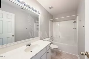 1707 Zachary Brook Ln, Raleigh, NC 27609 - Photo 25