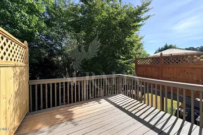 1707 Zachary Brook Lane, Raleigh, NC 27609 - Photo 15