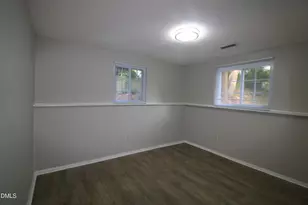 408 Drolmond Dr, Raleigh, NC 27615 - Photo 3
