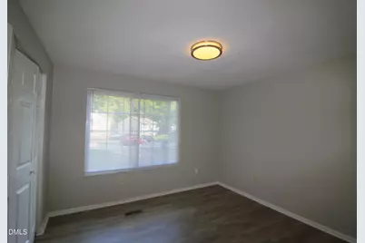 408 Drolmond Drive, Raleigh, NC 27615 - Photo 15