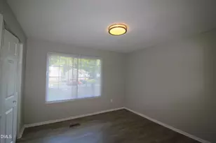 408 Drolmond Dr, Raleigh, NC 27615 - Photo 15