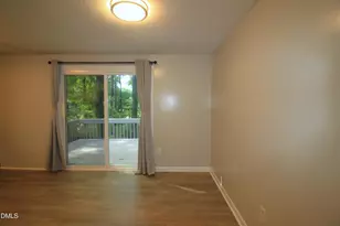 408 Drolmond Dr, Raleigh, NC 27615 - Photo 11