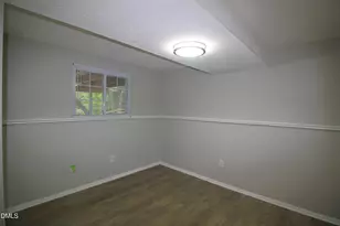 408 Drolmond Dr, Raleigh, NC 27615 - Photo 5