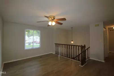 408 Drolmond Drive, Raleigh, NC 27615 - Photo 9