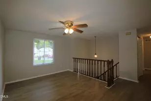408 Drolmond Dr, Raleigh, NC 27615 - Photo 9