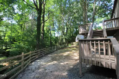 408 Drolmond Drive, Raleigh, NC 27615 - Photo 21