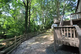 408 Drolmond Dr, Raleigh, NC 27615 - Photo 21