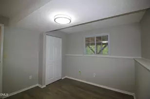 408 Drolmond Dr, Raleigh, NC 27615 - Photo 7