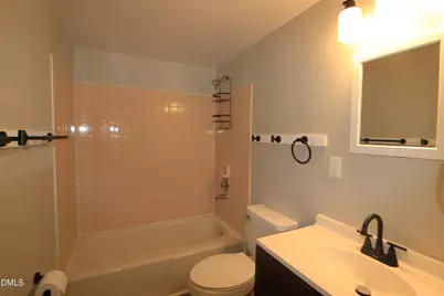 408 Drolmond Drive, Raleigh, NC 27615 - Photo 17