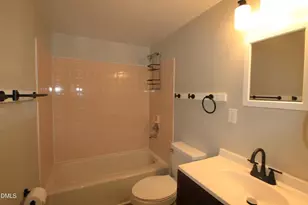 408 Drolmond Dr, Raleigh, NC 27615 - Photo 17