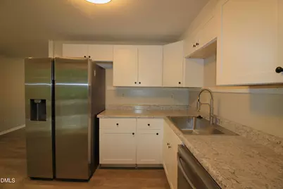 408 Drolmond Drive, Raleigh, NC 27615 - Photo 13
