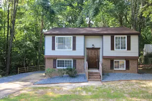 408 Drolmond Dr, Raleigh, NC 27615 - Photo 1