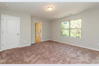 254 Starlet Rdg Way, Clayton, NC 27520 - Photo 19