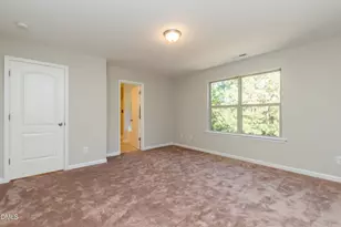 254 Starlet Rdg Wy, Clayton, NC 27520 - Photo 19