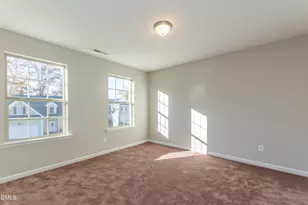 254 Starlet Rdg Wy, Clayton, NC 27520 - Photo 17