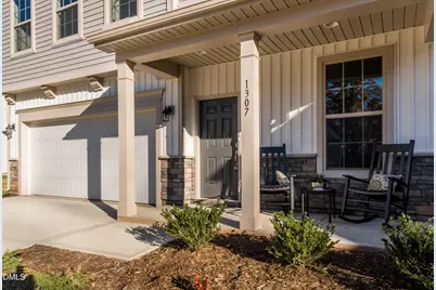254 Starlet Rdg Way, Clayton, NC 27520 - Photo 3