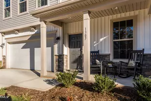 254 Starlet Rdg Wy, Clayton, NC 27520 - Photo 3