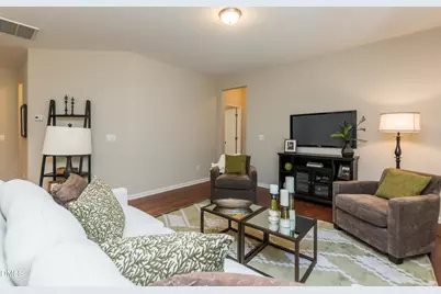 254 Starlet Rdg Way, Clayton, NC 27520 - Photo 11