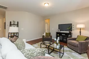 254 Starlet Rdg Wy, Clayton, NC 27520 - Photo 11