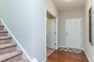 254 Starlet Rdg Wy, Clayton, NC 27520 - Photo 3