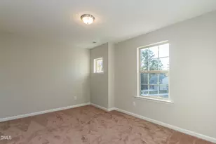 254 Starlet Rdg Wy, Clayton, NC 27520 - Photo 23