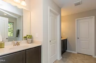 254 Starlet Rdg Wy, Clayton, NC 27520 - Photo 21