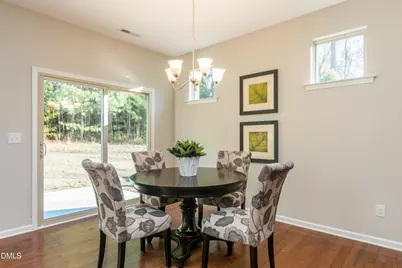 254 Starlet Rdg Way, Clayton, NC 27520 - Photo 13