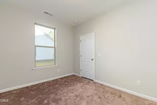 254 Starlet Rdg Wy, Clayton, NC 27520 - Photo 15