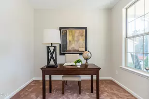 254 Starlet Rdg Wy, Clayton, NC 27520 - Photo 25