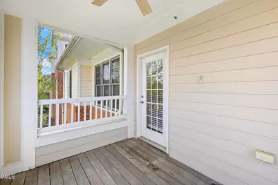 623 Waterford Lake Drive, Cary, NC 27519 - Photo 11