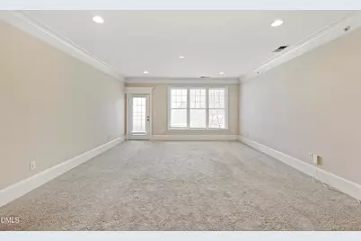 623 Waterford Lake Drive, Cary, NC 27519 - Photo 9