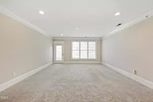623 Waterford Lake Dr, Cary, NC 27519 - Photo 9