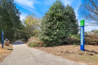 623 Waterford Lake Drive, Cary, NC 27519 - Photo 27