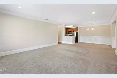 623 Waterford Lake Drive, Cary, NC 27519 - Photo 7