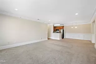 623 Waterford Lake Dr, Cary, NC 27519 - Photo 7