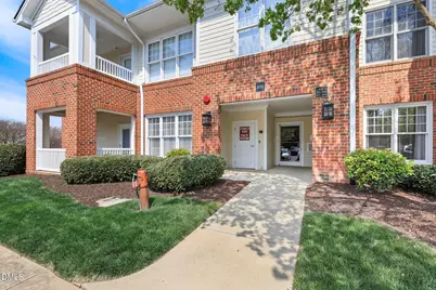 623 Waterford Lake Drive, Cary, NC 27519 - Photo 1