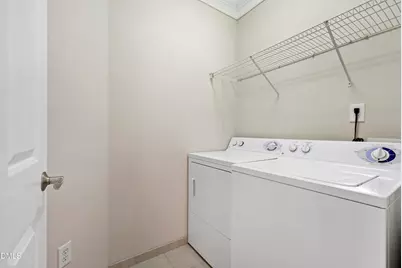 623 Waterford Lake Drive, Cary, NC 27519 - Photo 23