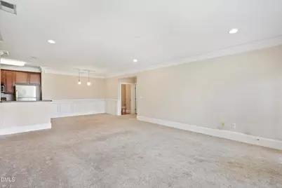 623 Waterford Lake Drive, Cary, NC 27519 - Photo 5